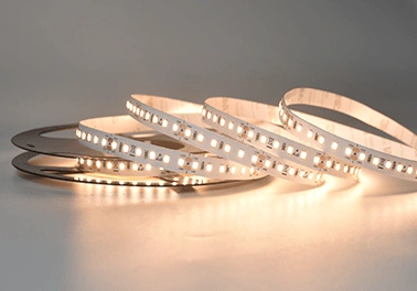 Timo led 1