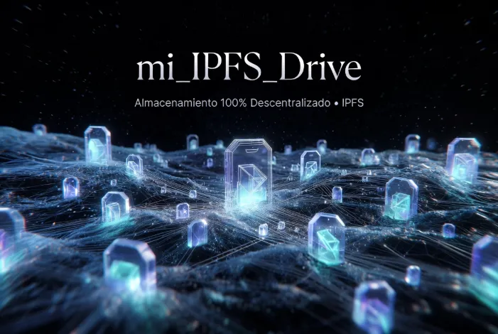 mi_IPFS_Drive