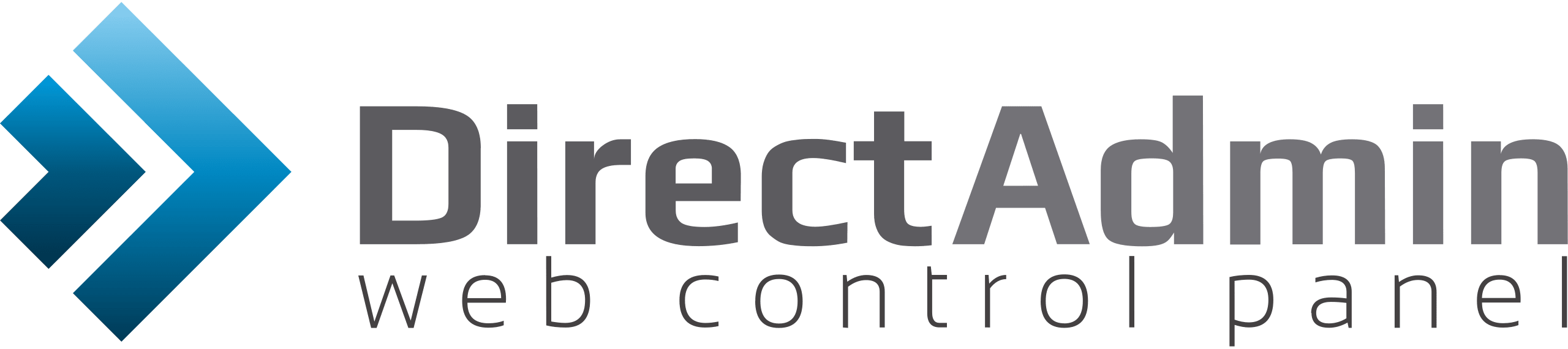 directadmin-logo