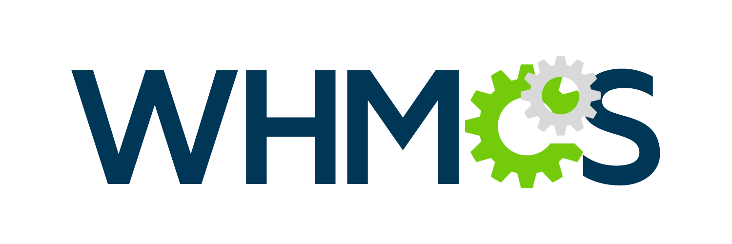 whmcs-logo