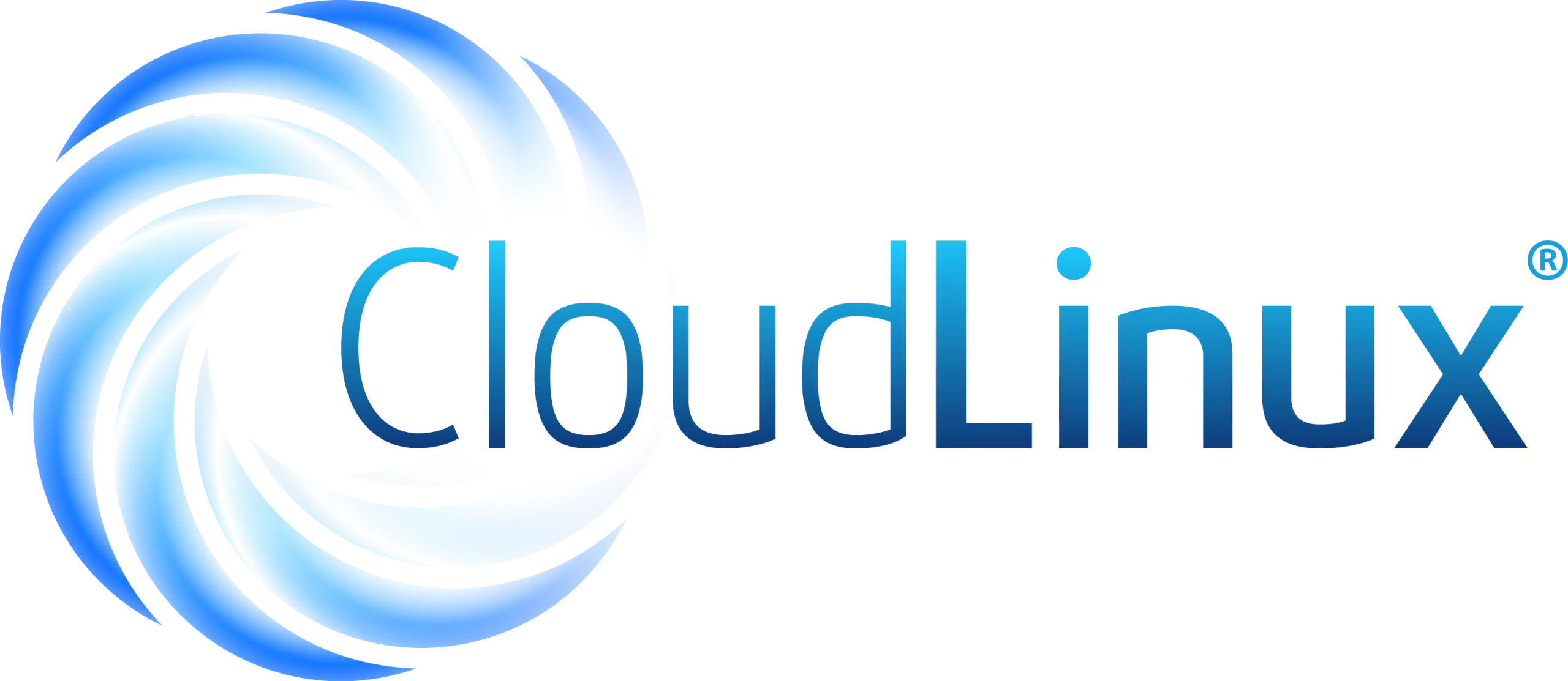 cloud-linux-2