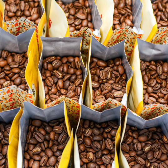 #nigeriancoffee #NigerianRoasters #localroasters #AfricanCoffeeRoasters #coffeeshop #greencoffee #coffee #cookies