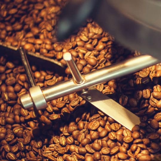 main-1-coffee-factory