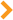 chevron right arrow