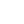 Calendar Section