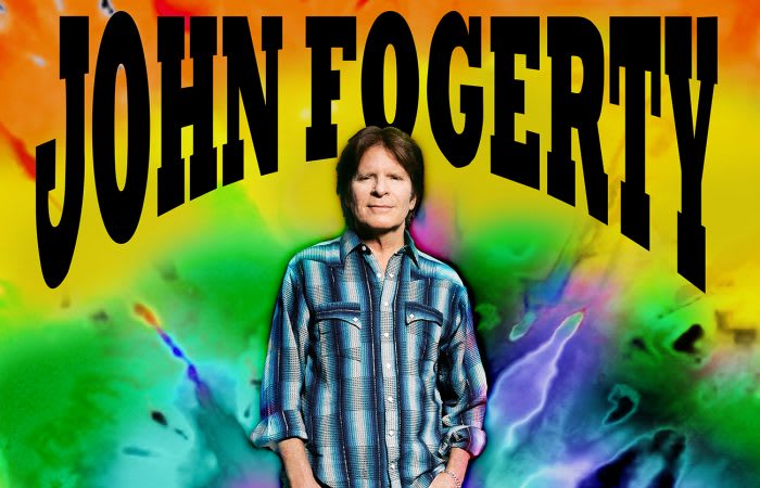 Upcoming Concerts & Live Entertainment - Northern Quest [Full List]