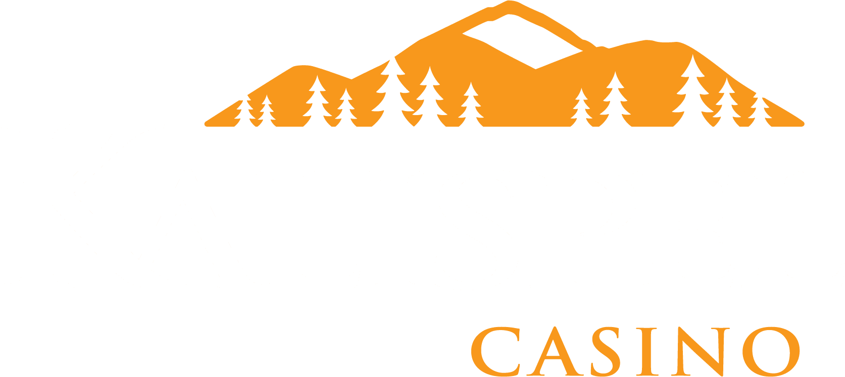 Kalispel Casino