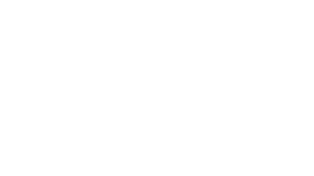 Sophia