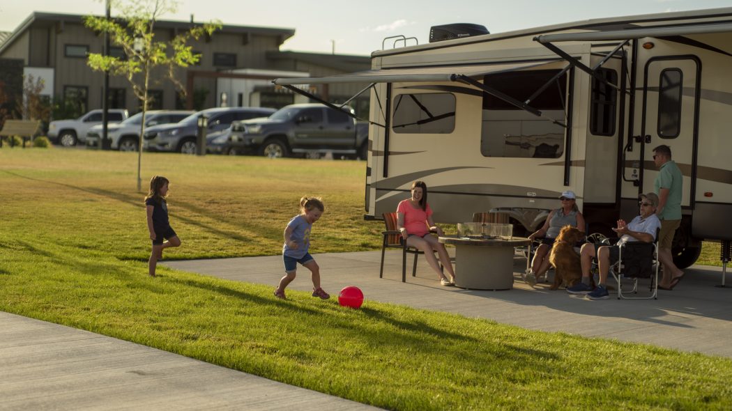 Lifestyle-RV-Resort-AUG-2020_HFP