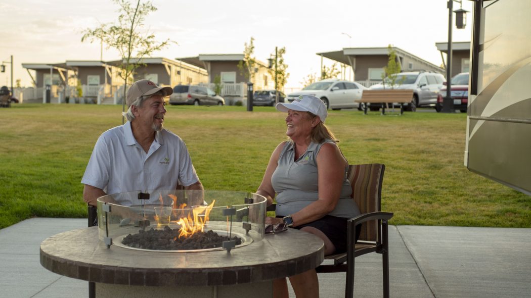 Lifestyle-RV-Resort