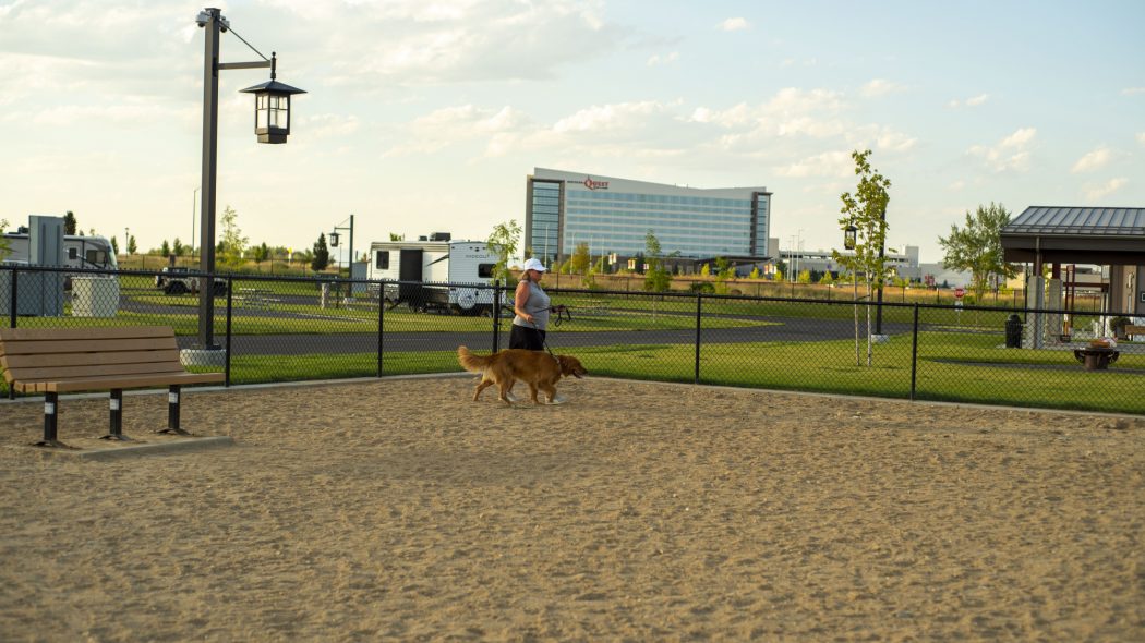 Lifestyle-RV-Resort-Aug-2020_HFP_8768