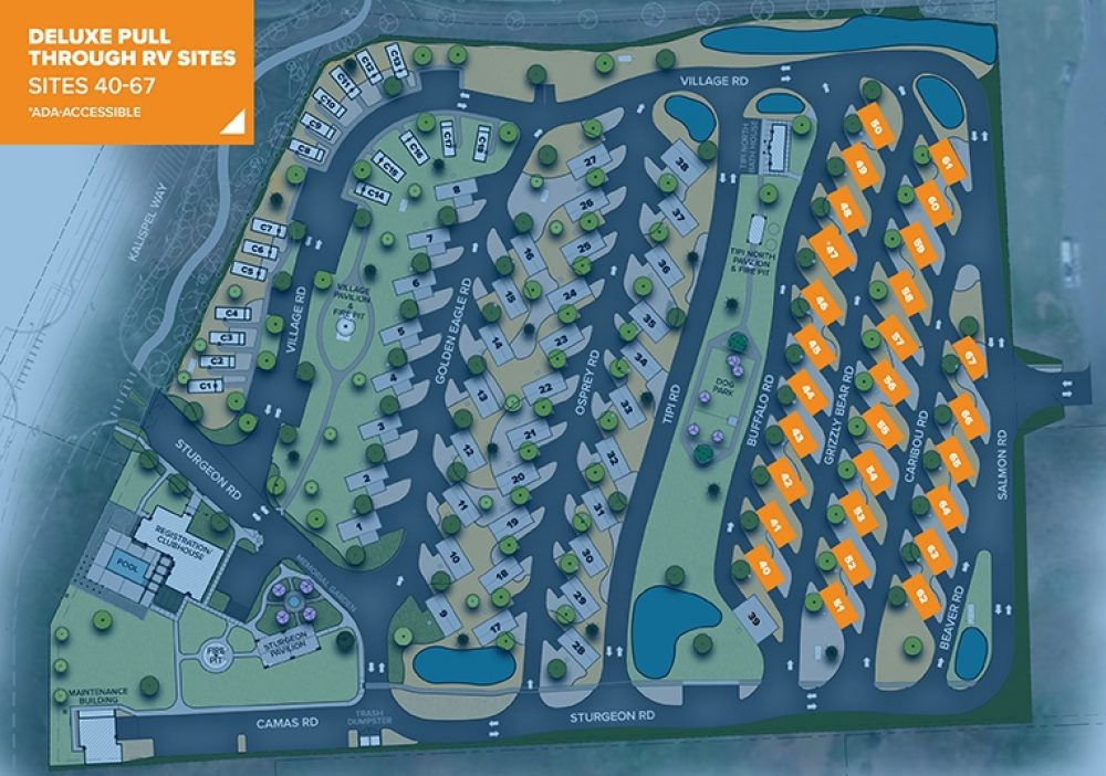 Deluxe-pull-through-RV-map
