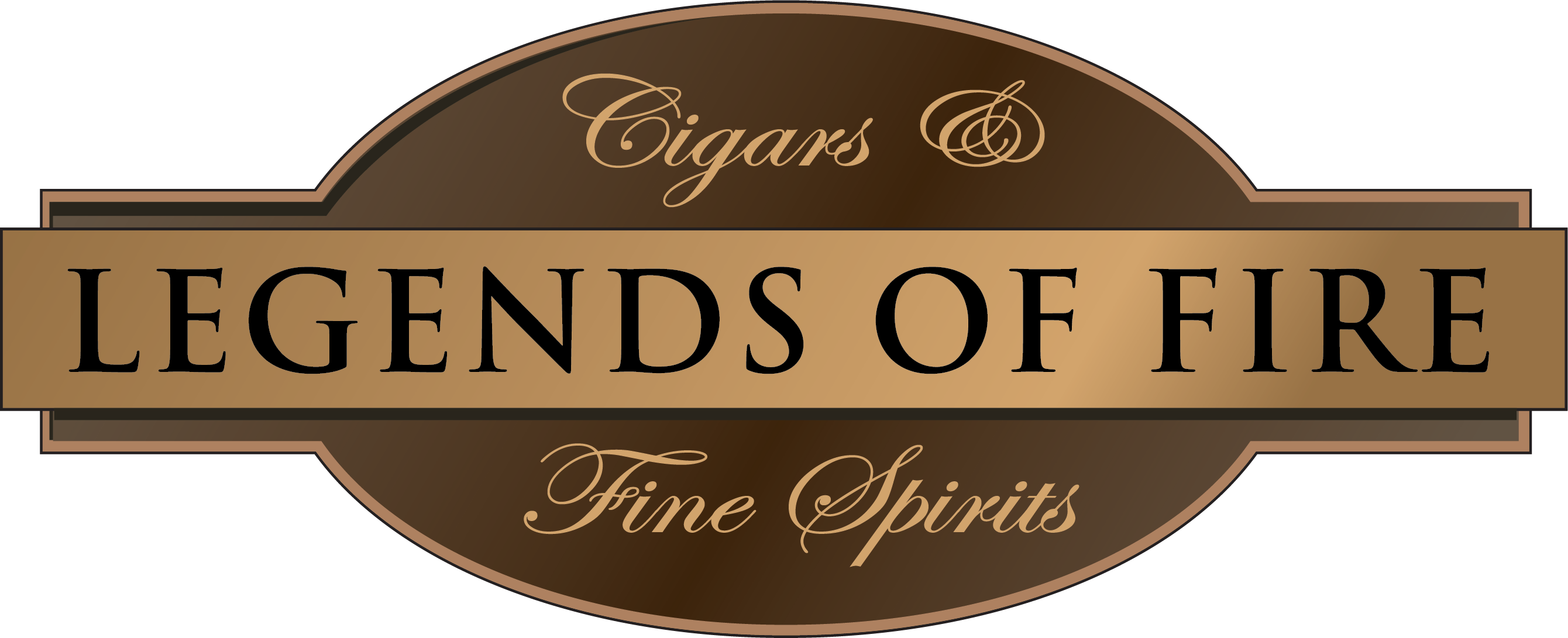 Light Up Your Night At Legends Of Fire