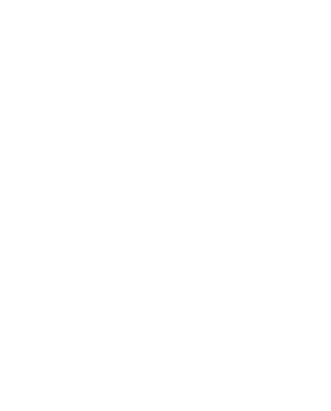 Enjoy A Massage at Our World-Class Spa