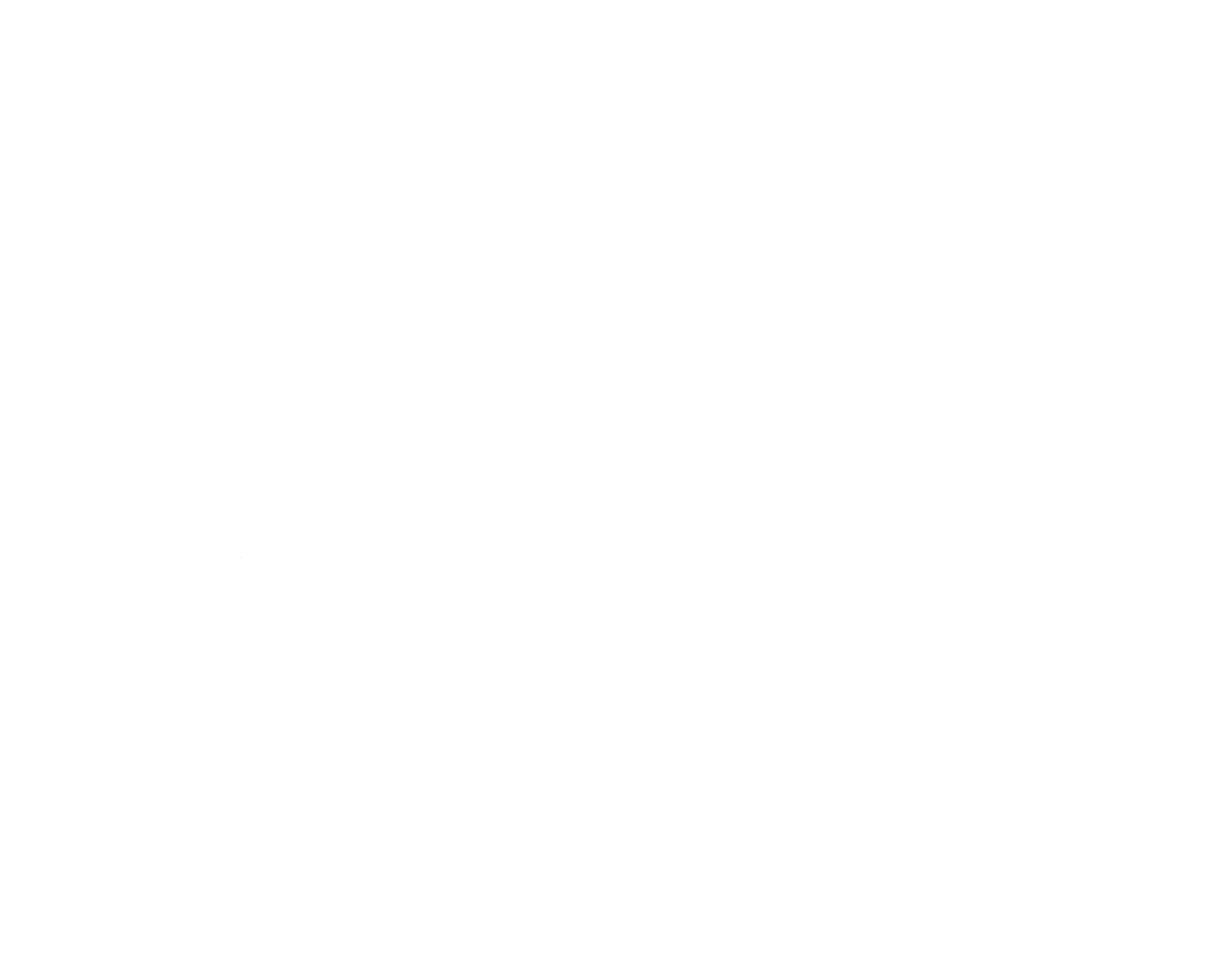 Camas Rewards