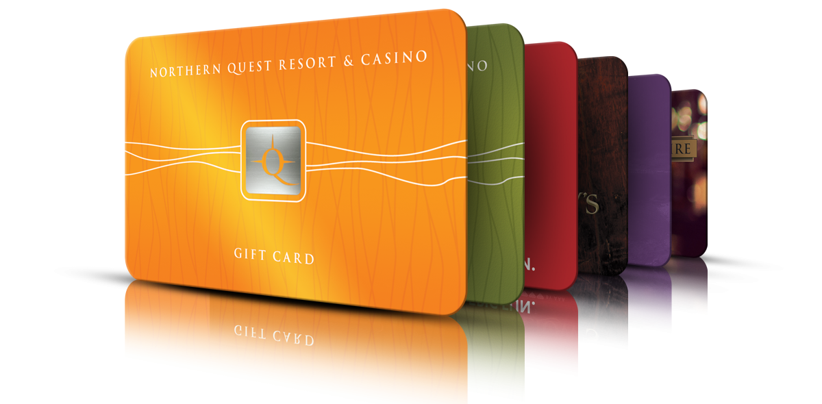The perfect gift for every occasion.