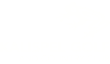 Kalispel Golf