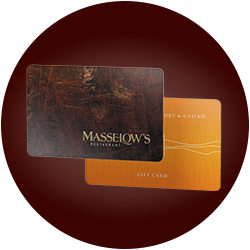 <p>Masselow's Steakhouse & The Lounge</p>