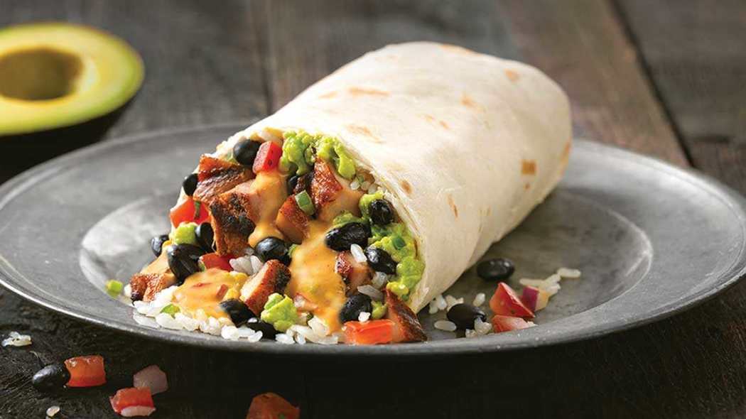 foodcourt-rotator-qdoba