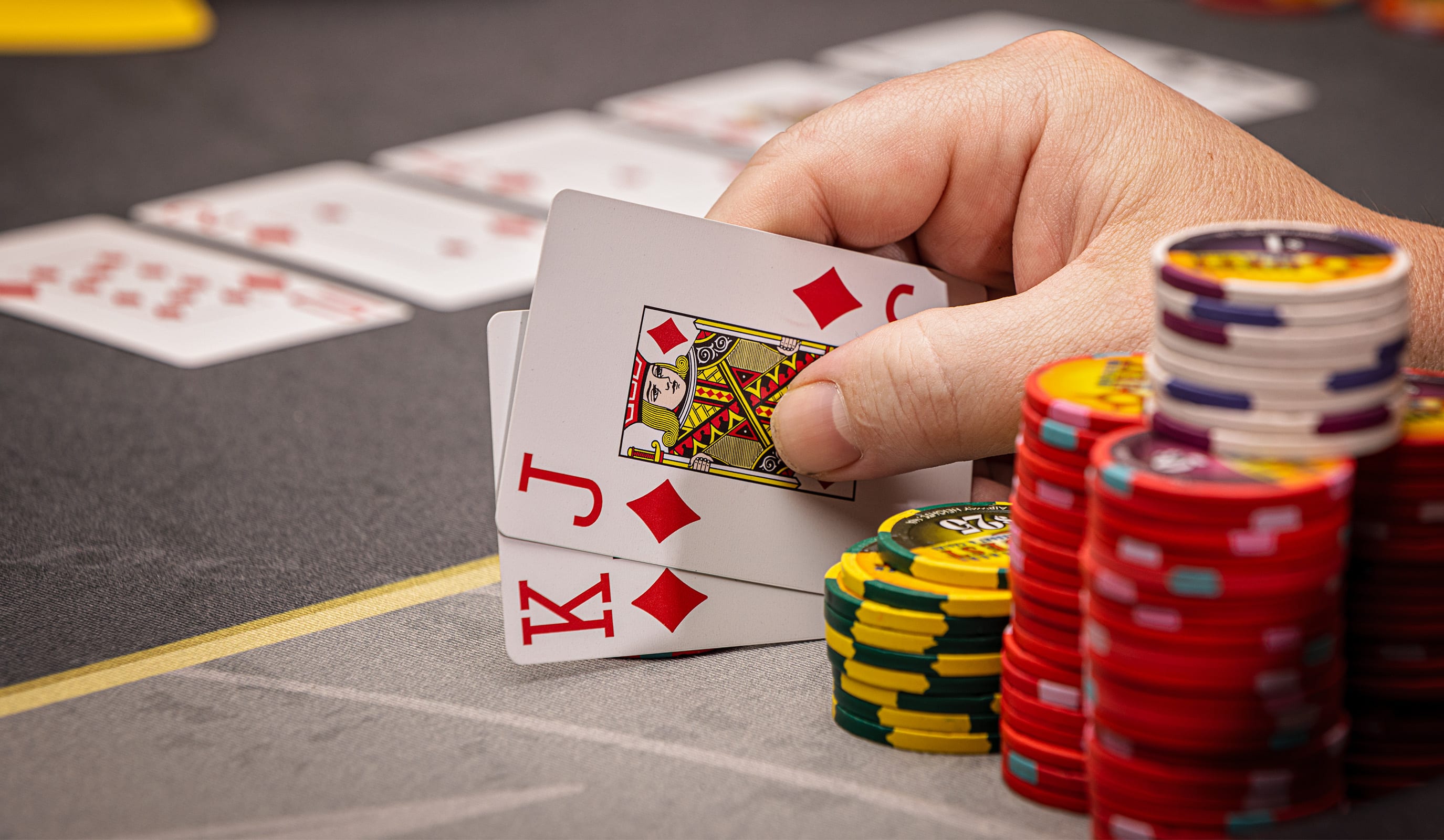 Poker_header_2750x1600_vluv2h.jpg