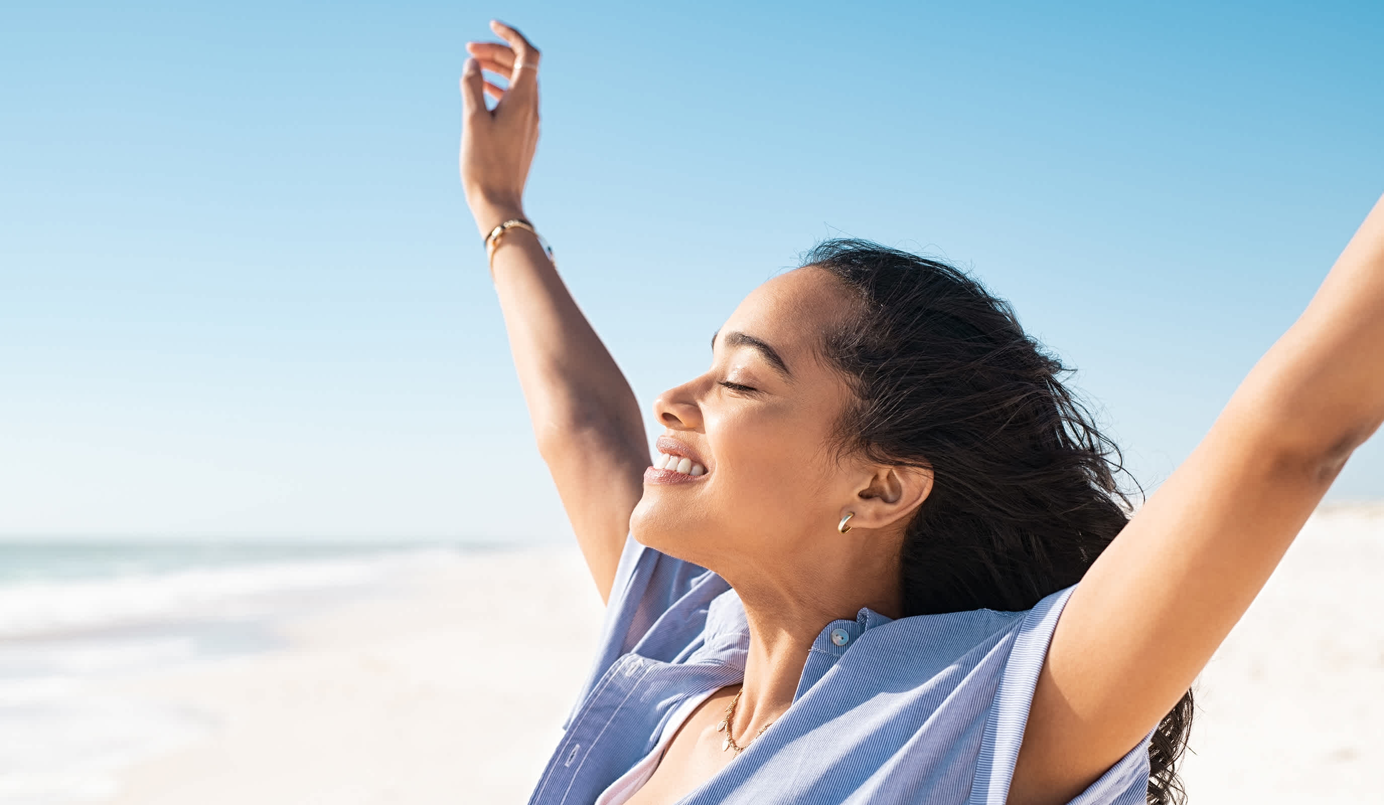 August Spa Specials