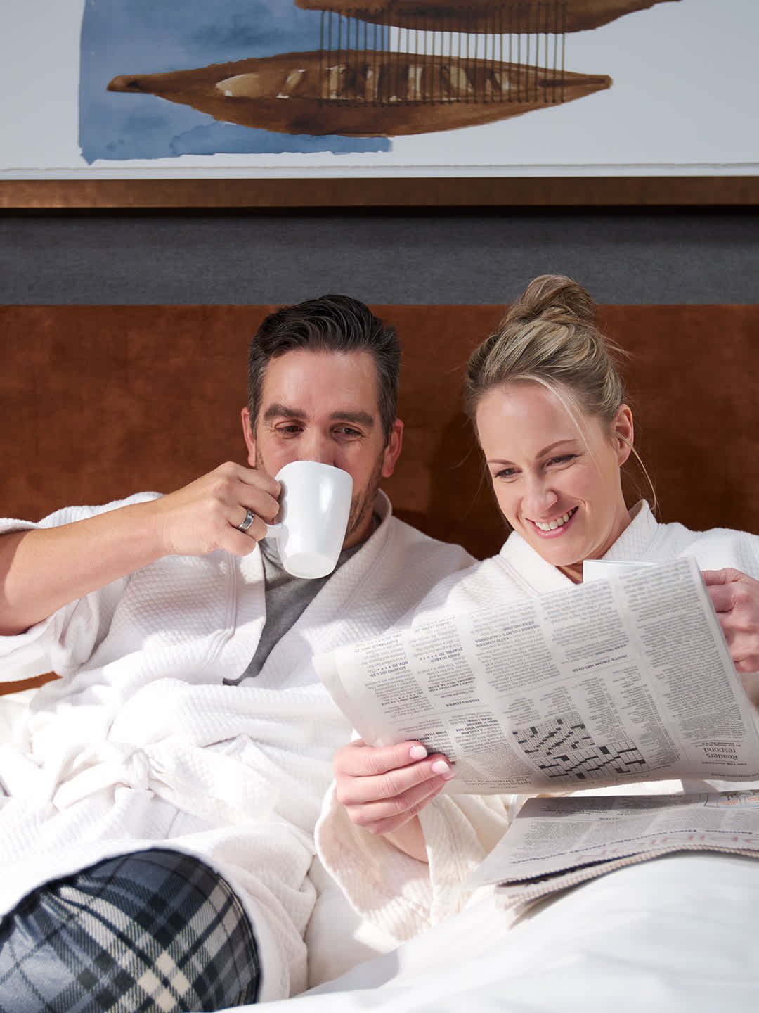 Room Service