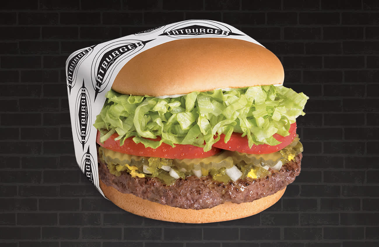 Fatburger