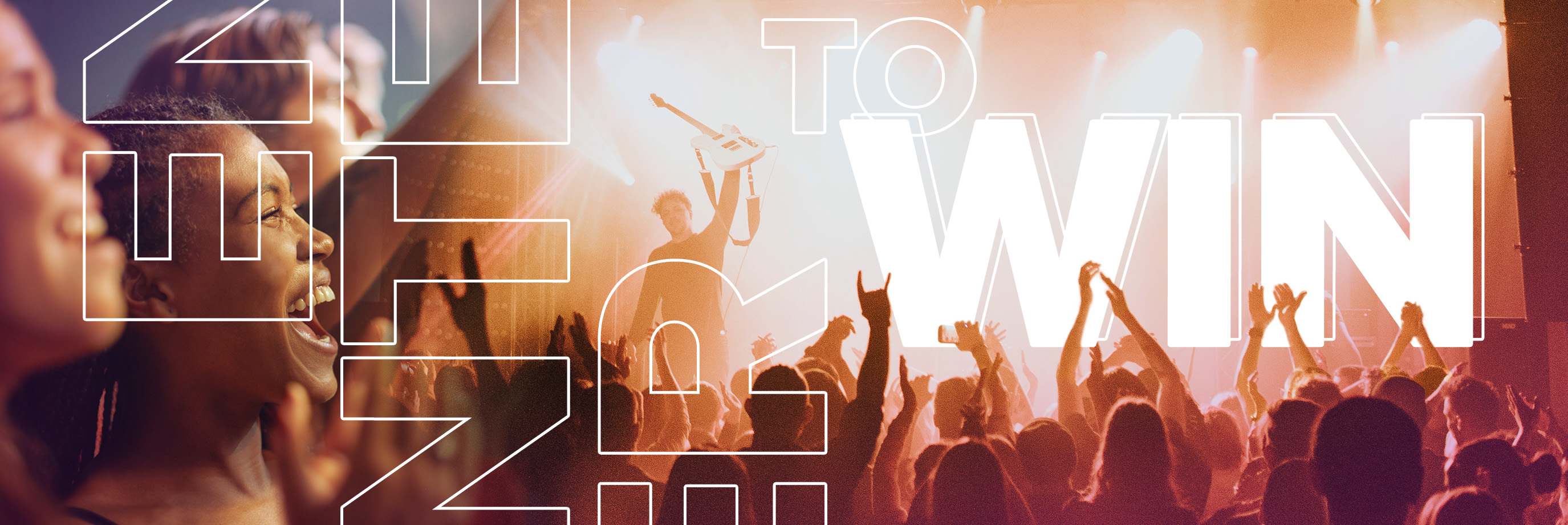 Enter to Win