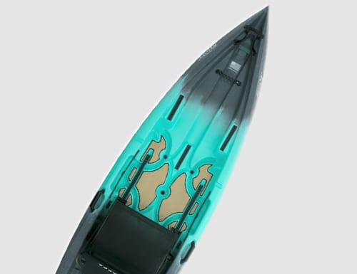 <p>20% OFF<br />NuCanoe</p>