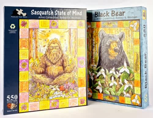 <p>30% OFF<br />Puzzles</p>