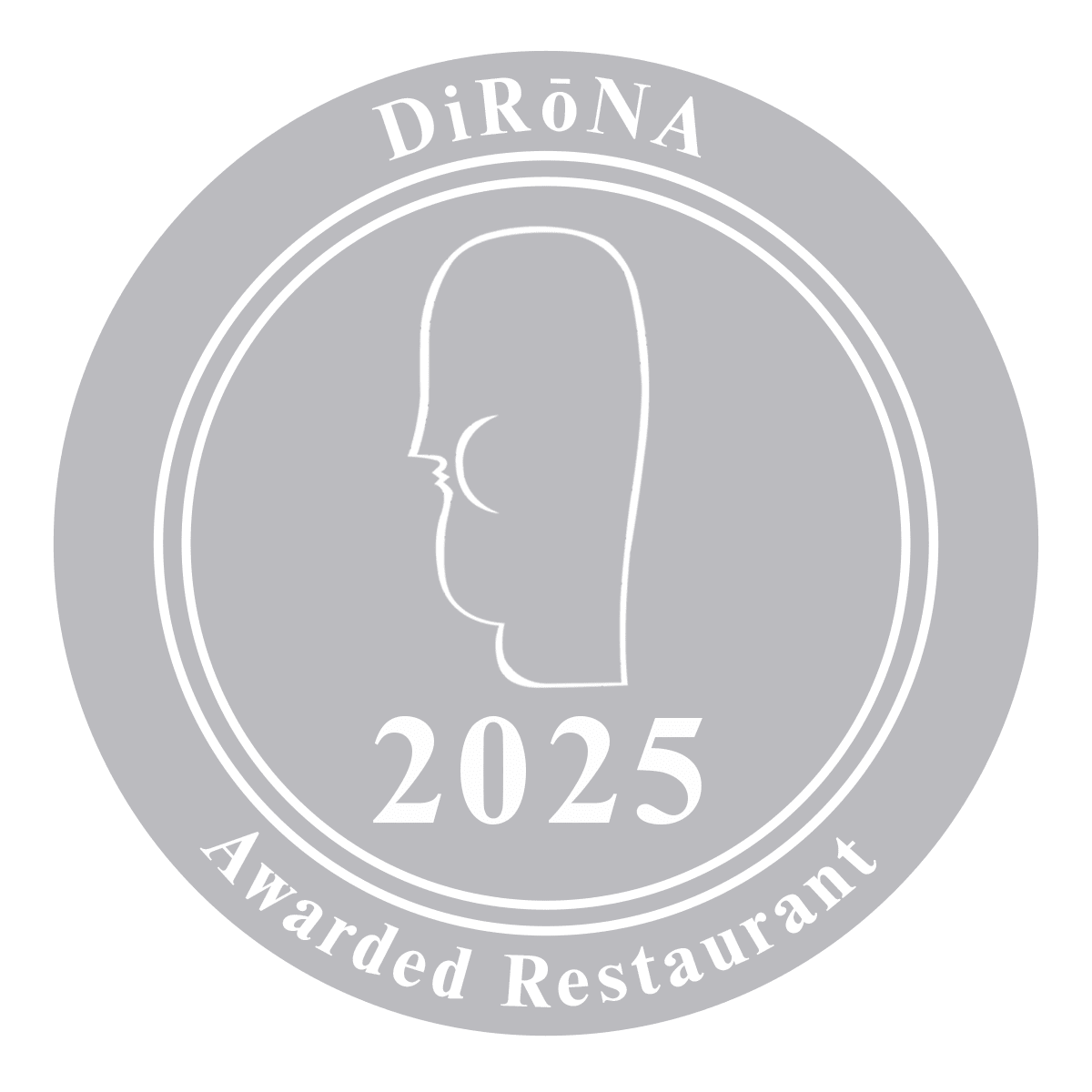 DiRoNA
