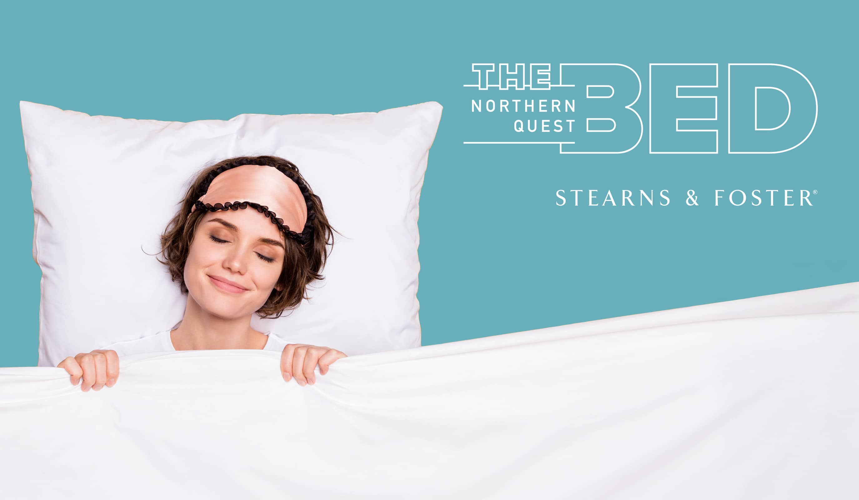 Semi-Annual Bed Sale