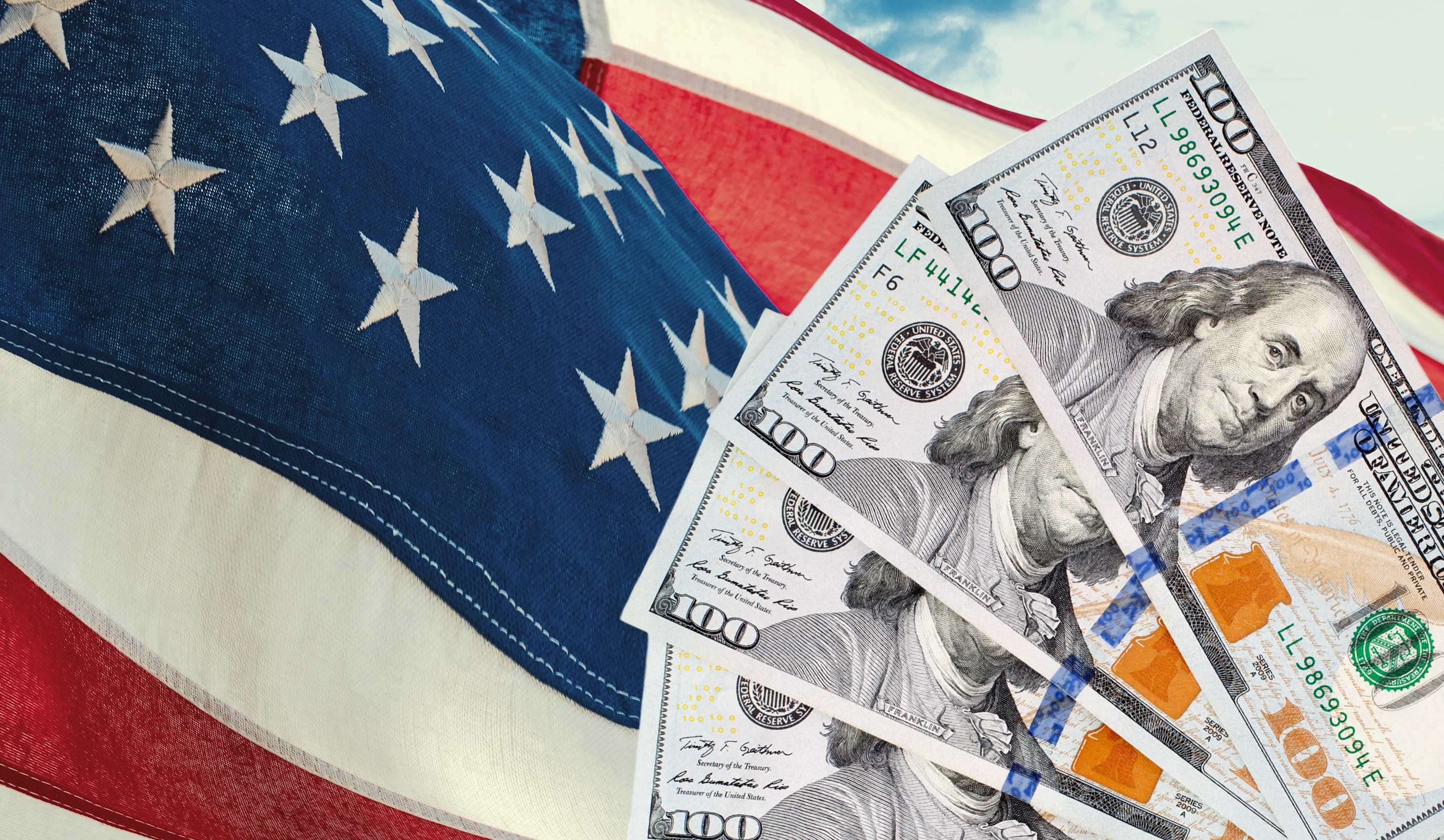 $5,000 Veterans Day Giveaway