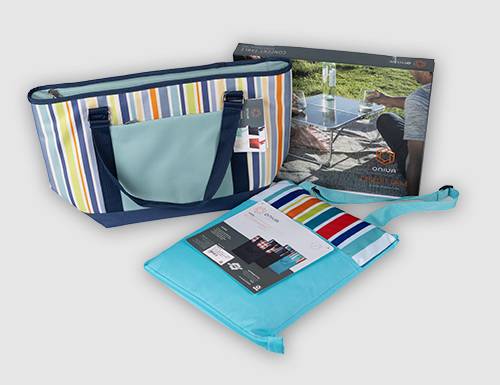 <p>30% OFF<br />Picnic Time Items</p>