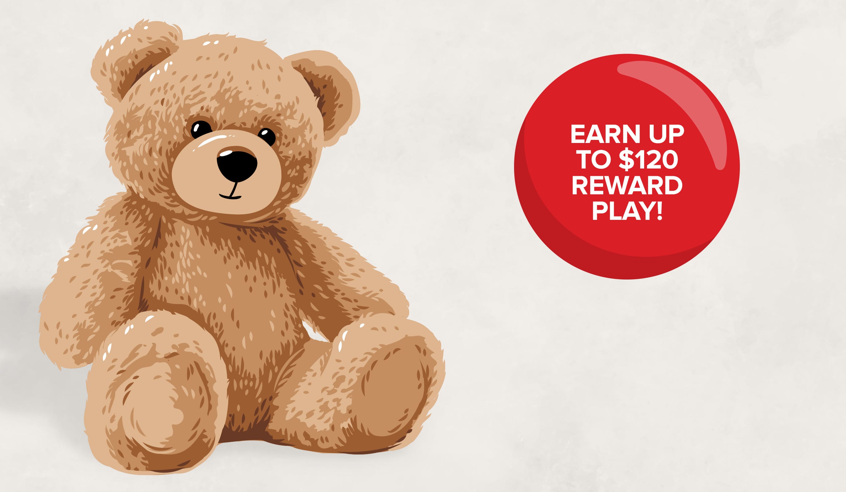 Santa's Helper Toy Drive