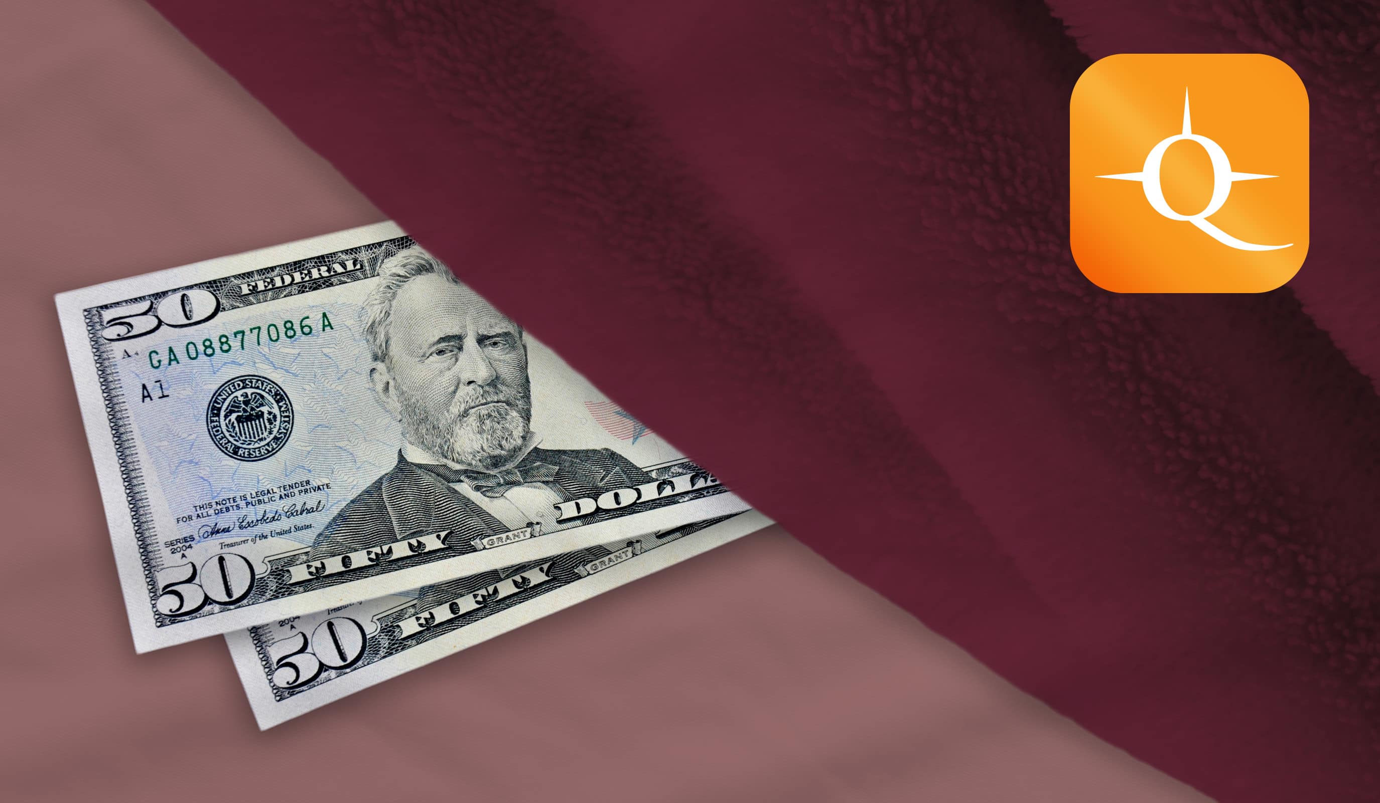 $13,000 Bundle Up App Giveaway