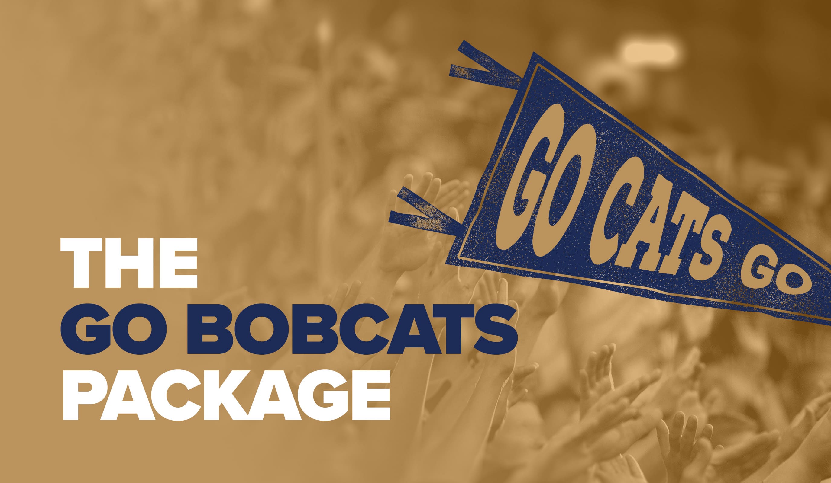What Cats fans want for Christmas!