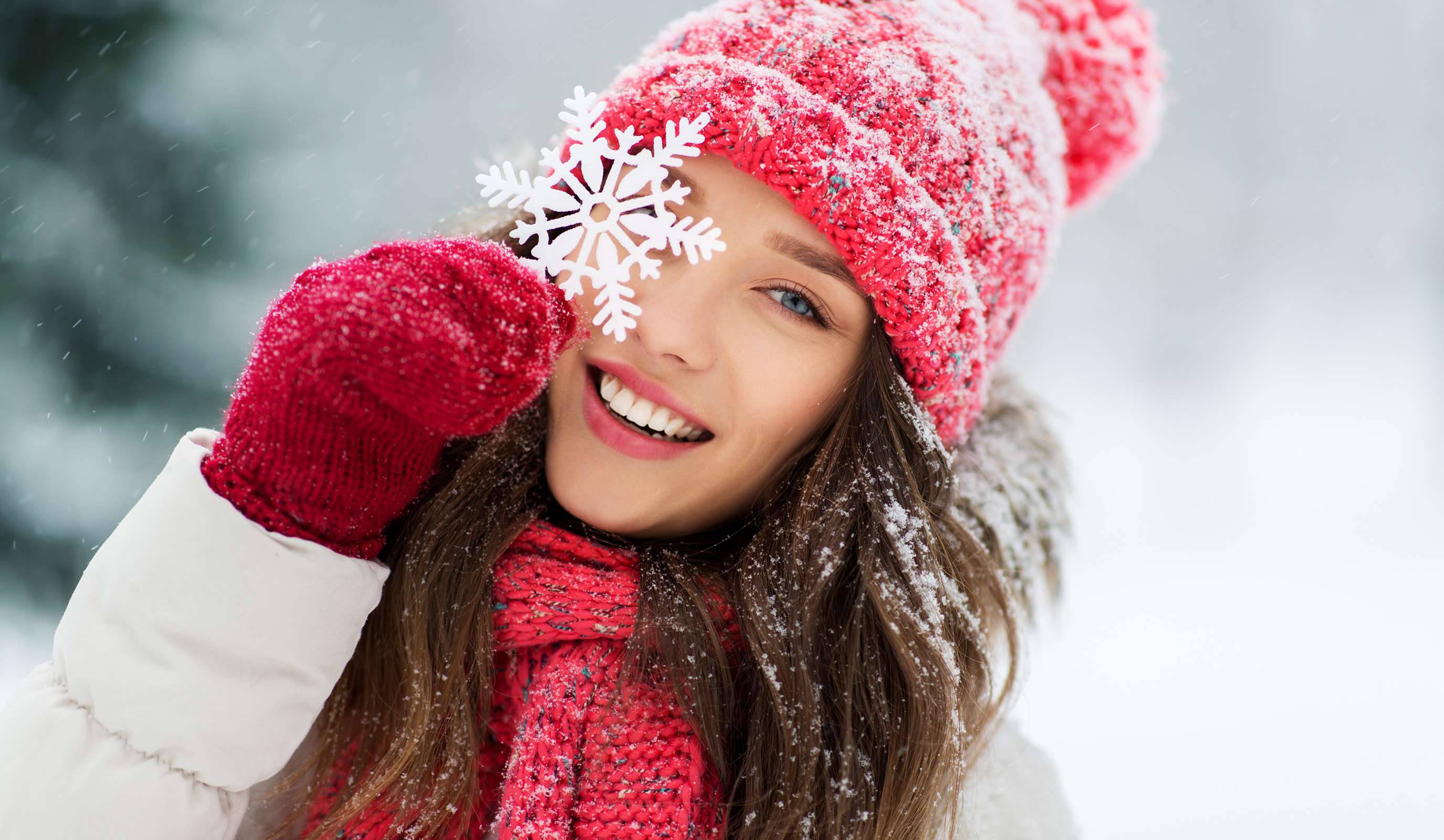 La Rive Spa Specials