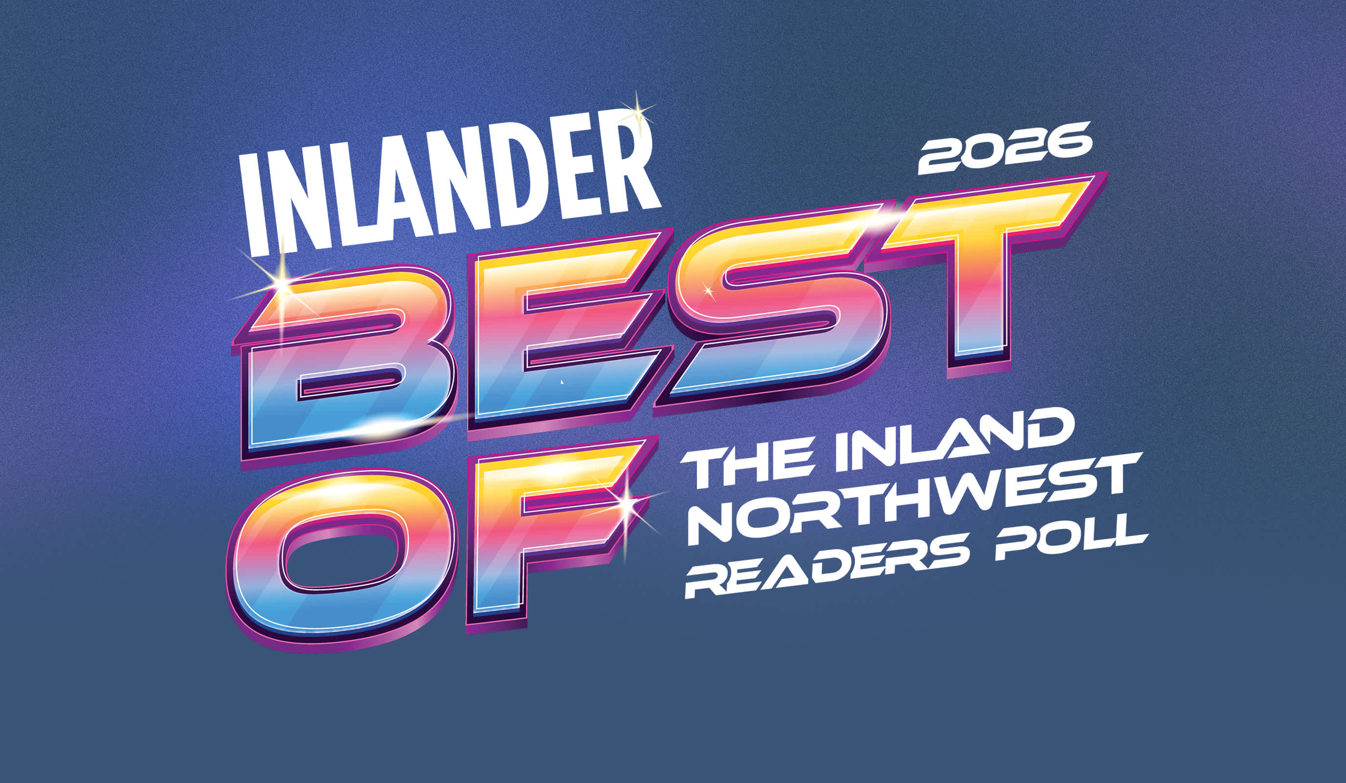Vote for Northern Quest!