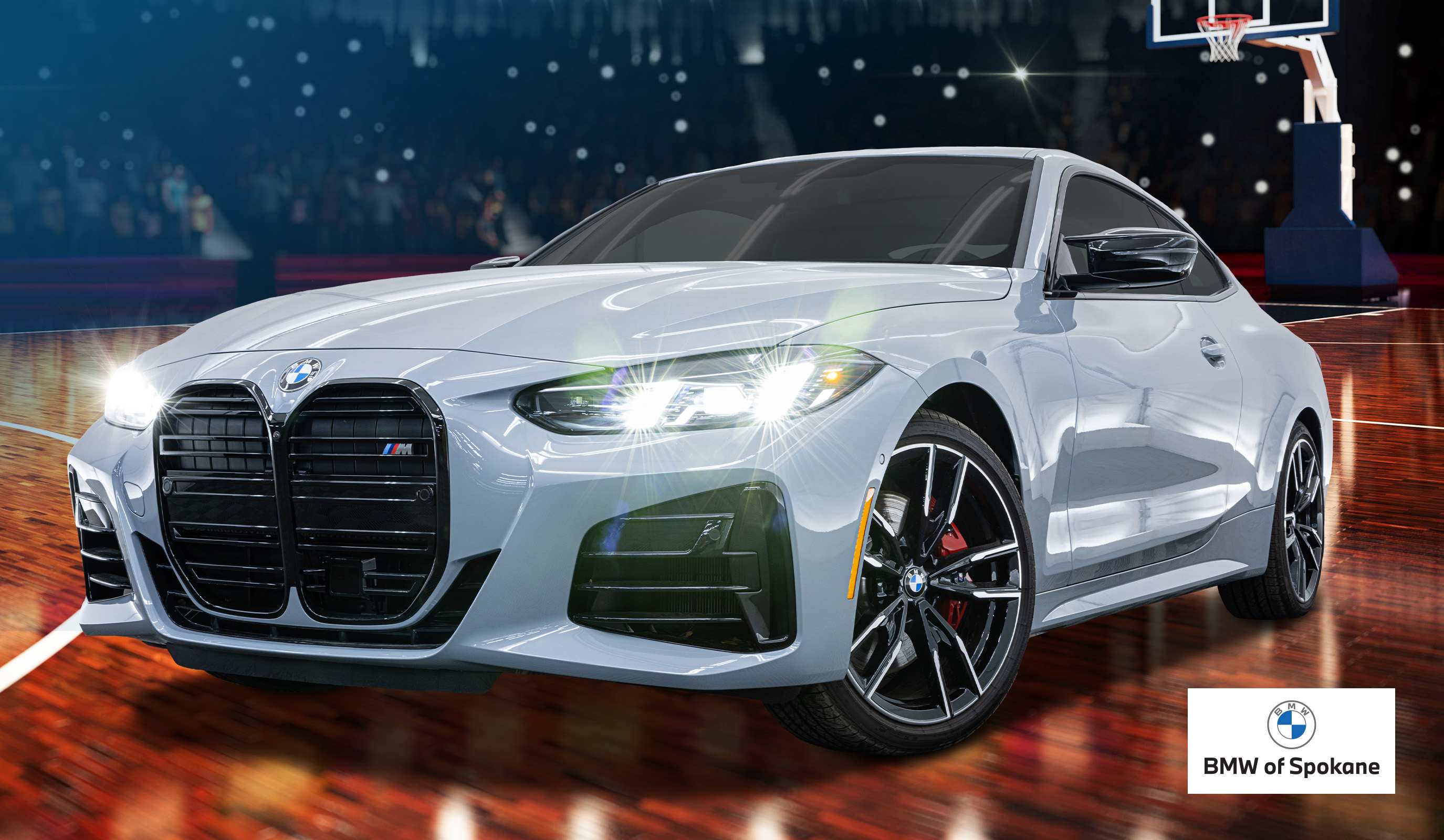 $110,000 Buzzer Beamer Giveaway