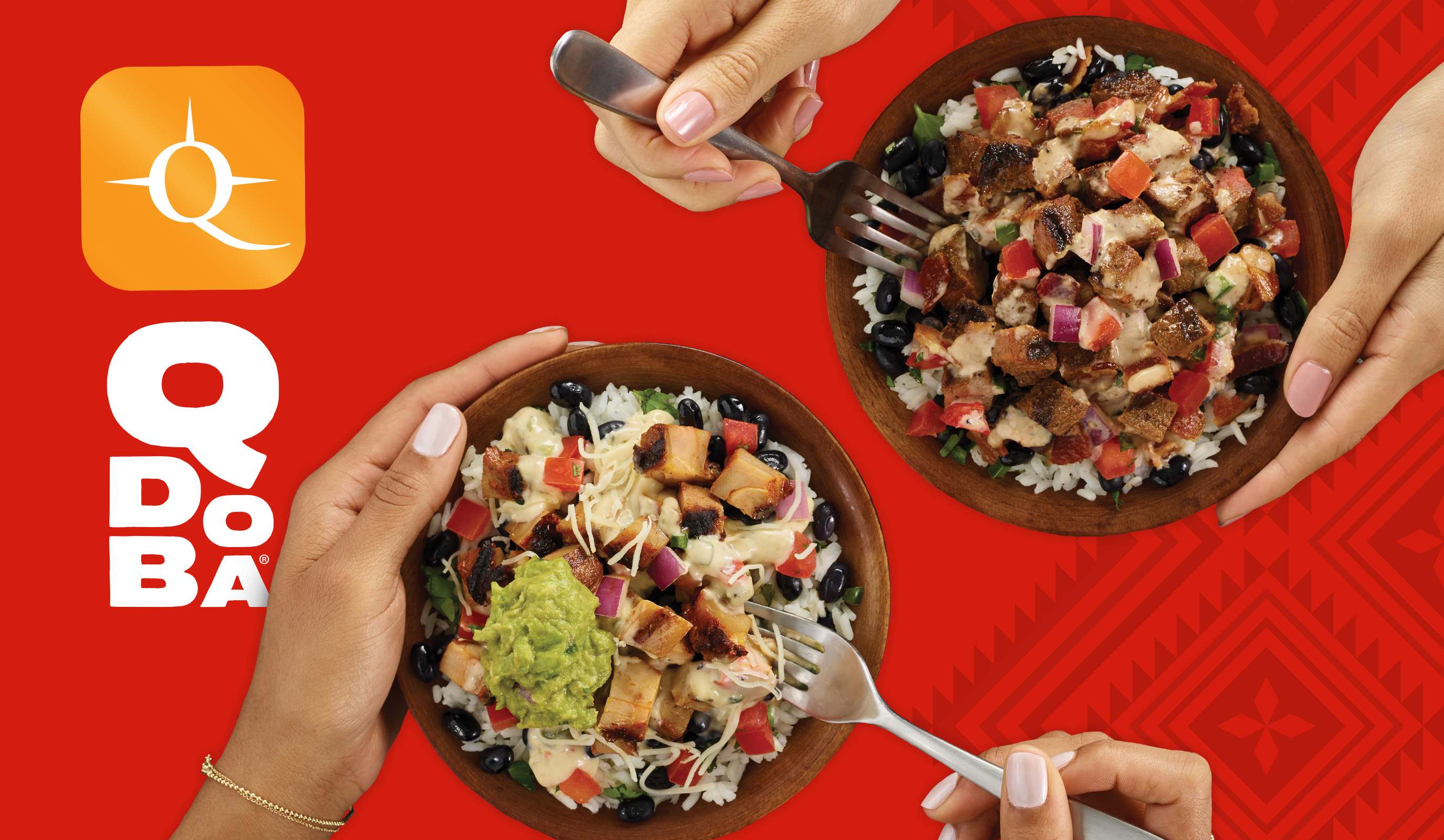 $15,000 Picante Prizes App Giveaway