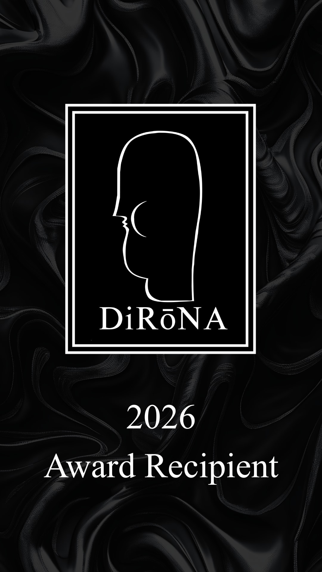 DiRoNA
