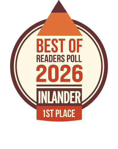 Best Place to Watch The Zags