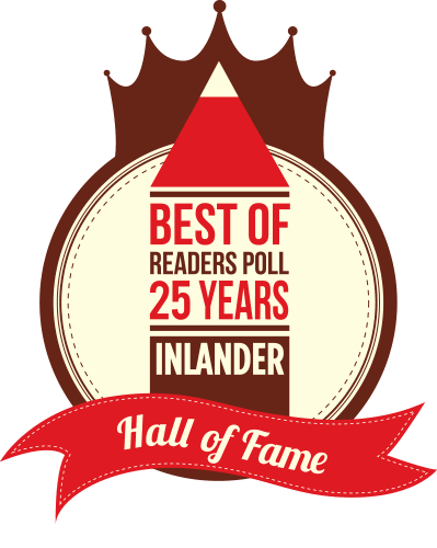 Best Casino Hall of Fame