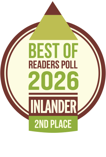 Outdoor Concert Weird Al