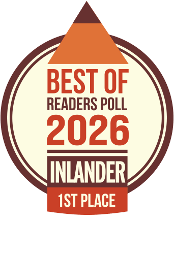 Outdoor Concert Brad Paisley