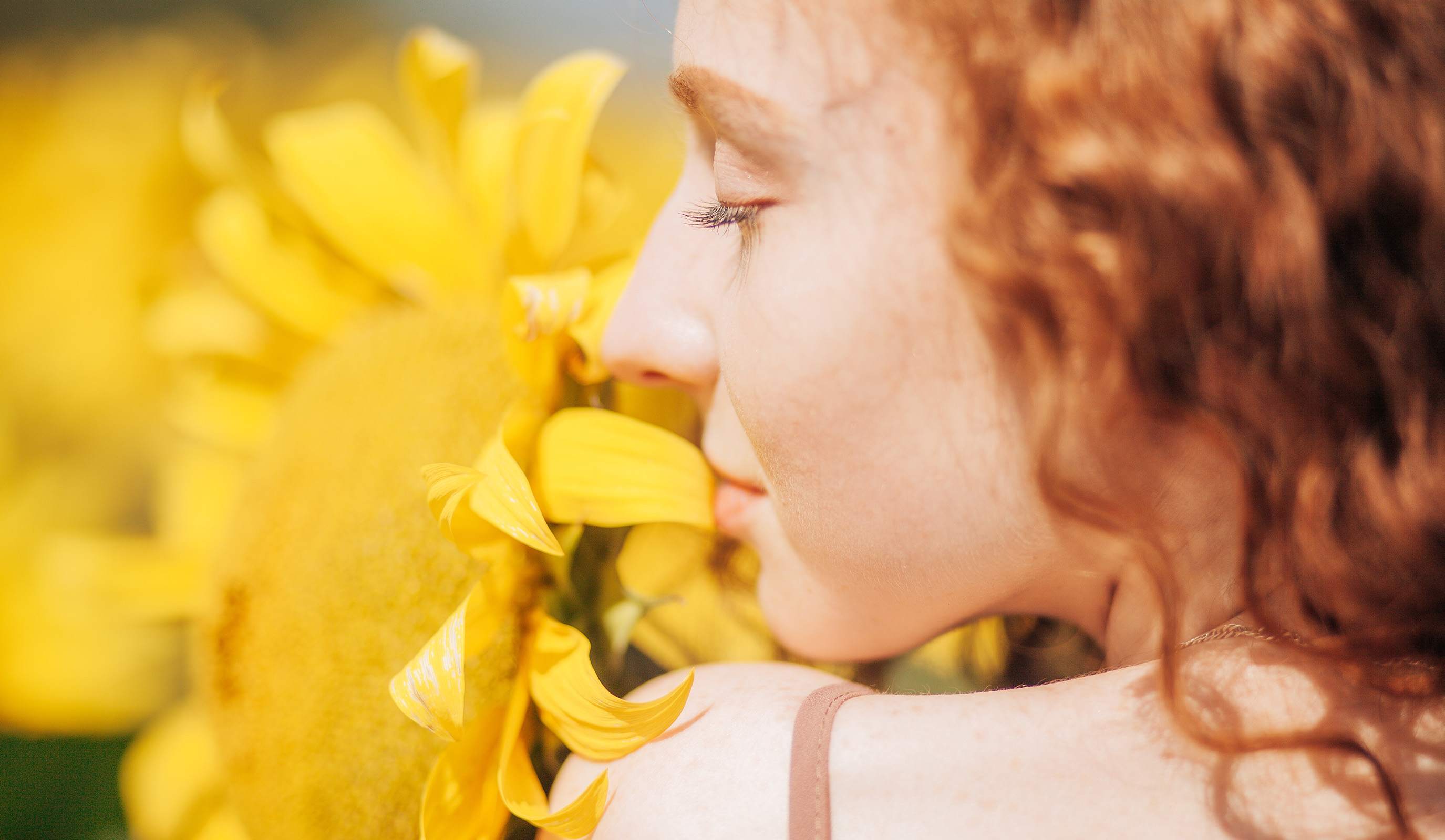 La Rive Spa Specials