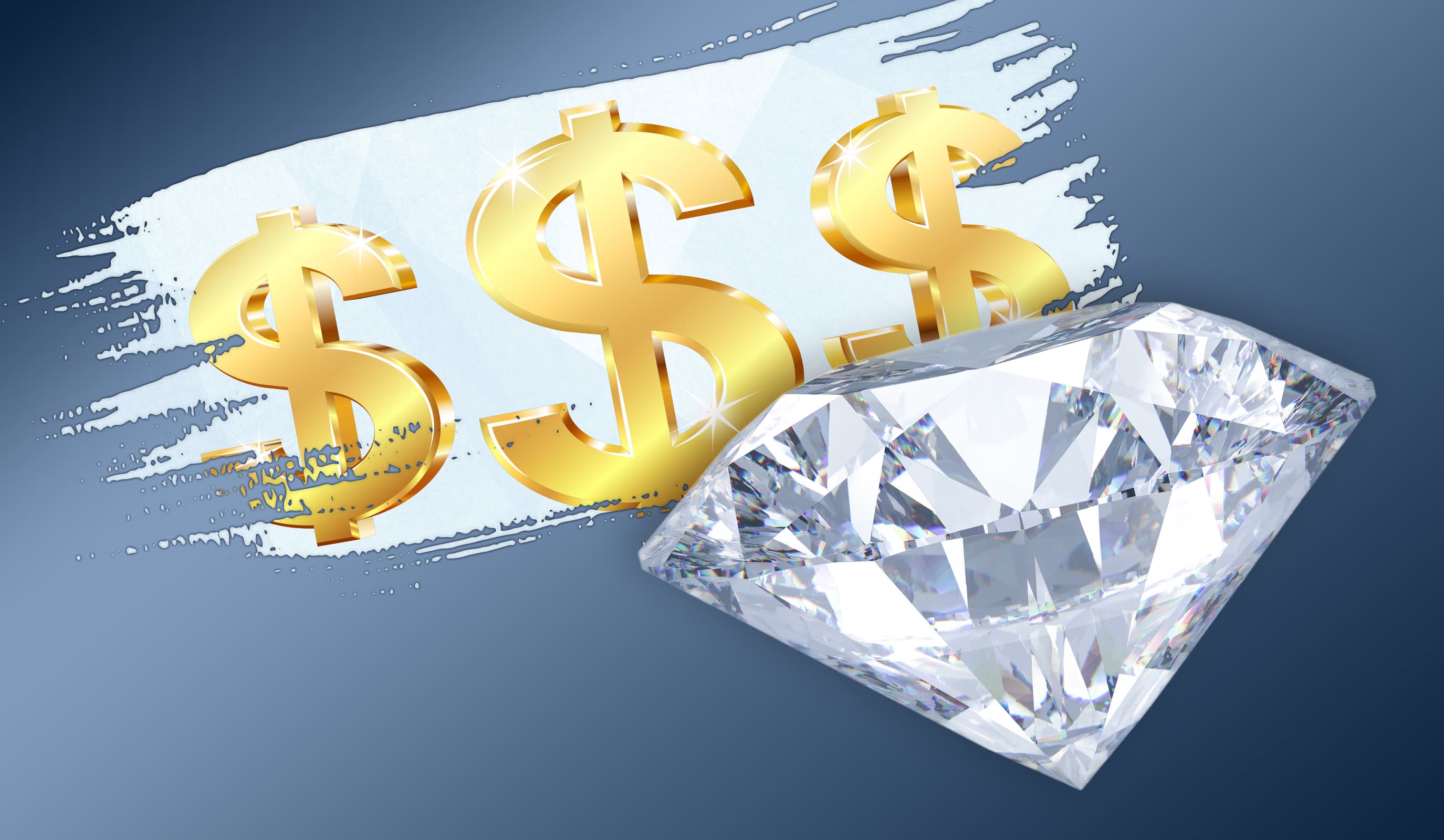 $25,000 Super Jewel Scratch Kiosk Game