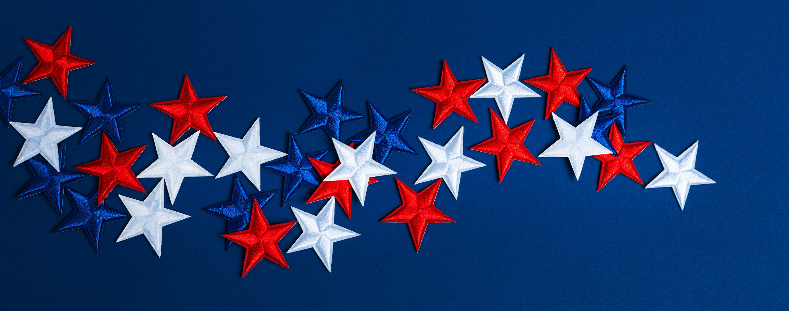 Count Your Lucky Stars Giveaway