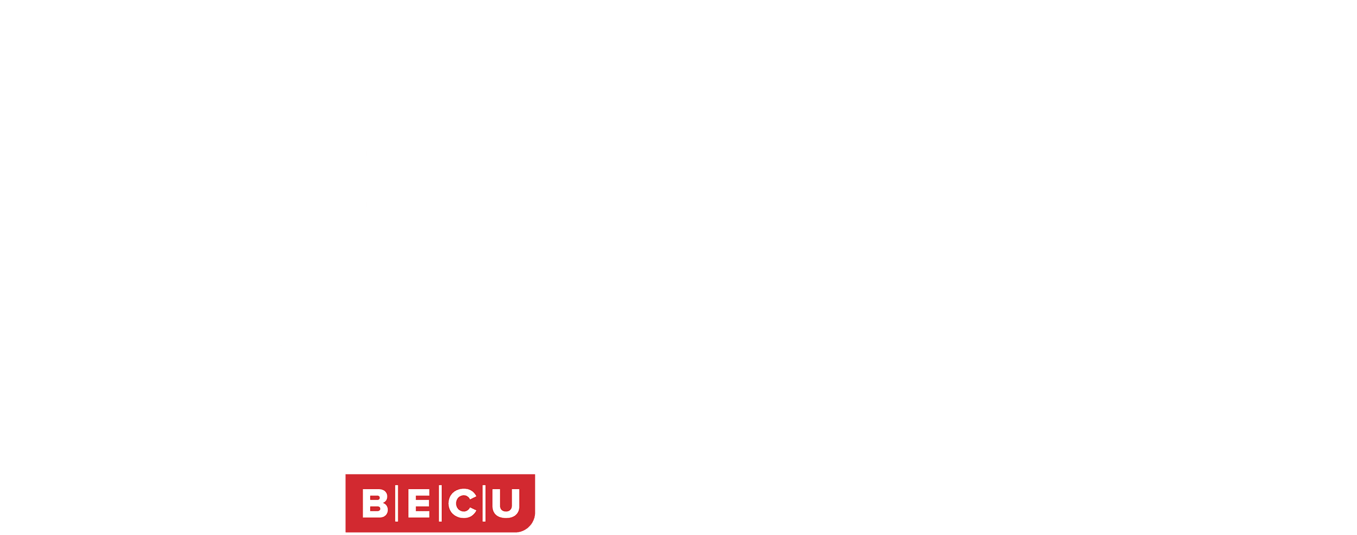 Service Member Spotlight